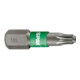 Spax Bits T -STAR+ T20 1 Blist.a5Bits,25mm-5