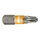 Spax Bits T -STAR+ T25 1 Blist.a5Bits,25mm-5