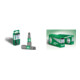 Spax Bits T -STAR+ T30 1 Blist.a5Bits,25mm-2