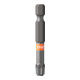 SPAX Bits T-STAR+ T40 1Blist. a5Bits,50mm-1