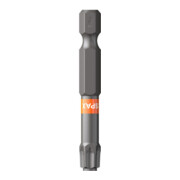 SPAX Bits T-STAR+ T40 1Blist. a5Bits,50mm