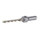 Spax Bohrsenker Terrassenbau 4 mm-4