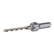 Spax Bohrsenker Terrassenbau 4 mm-4