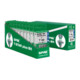 Spax Cut-Case Bit T30+ SW 1/4 x 25