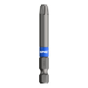 Spax Cut-Case Bit T30+ SW 1/4 x 50-1