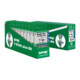 Spax Cut-Case Bit T30+ SW 1/4 x 50