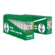 Spax Cut-Case Bit T40+ SW 1/4 x 25