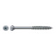 SPAX Dielenschraube SEKO T-Star+ TG WIROX 3,5 x 35-1