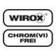 SPAX Dielenschraube SEKO T-Star+ TG WIROX 3,5 x 35-4