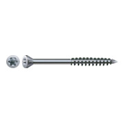 SPAX Dielenschraube SEKO T-Star+ TG WIROX 3,5 x 35