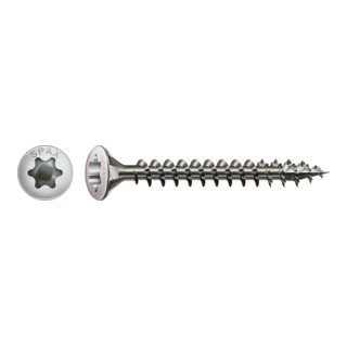 product.name