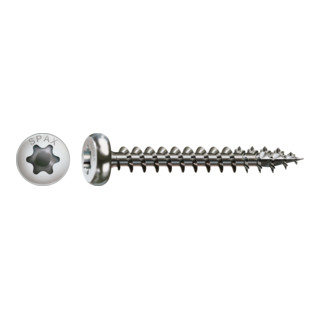 product.name