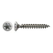 product.name
