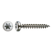 product.name