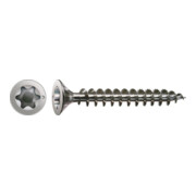 product.name