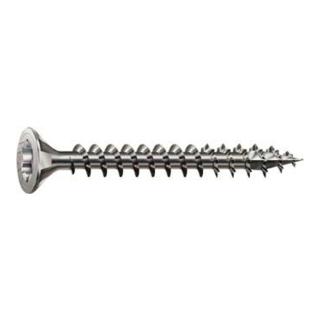 product.name