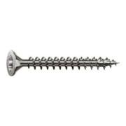 product.name