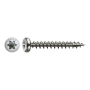 product.name