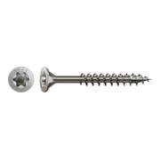 product.name