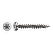 product.name