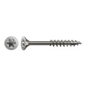 product.name