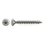 product.name