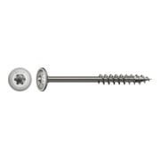 product.name