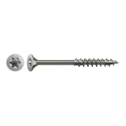 product.name