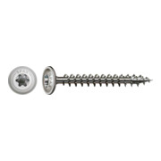 product.name