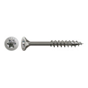 product.name