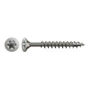 product.name