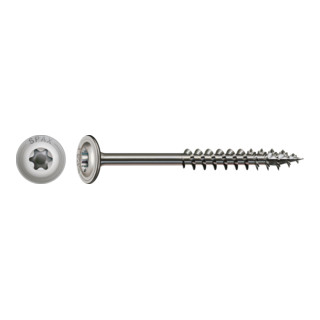product.name
