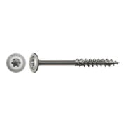 product.name
