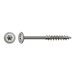 product.name