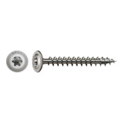 product.name