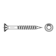 product.name