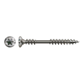 product.name