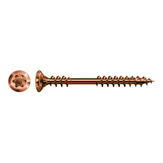 product.name