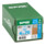 Spax Fassadenschraube Linsenkopf T-STAR plus Fixiergewinde 4CUT-4