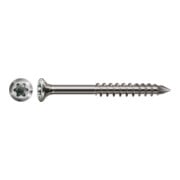 product.name