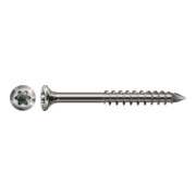 product.name
