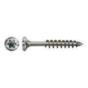 product.name