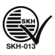 Spax FEX-H Senkkopf T-STAR 4CUT TG WIROX 4,0 x 30-5
