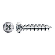 SPAX FEX KS Wirox Kreuzschlitz H2 4,2 x 20 Spezial Senkkopf