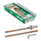 Spax Fraise à fraiser pour terrasse 6 mm