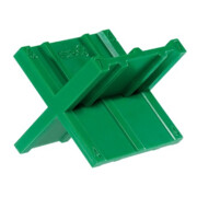 Spax Fugenlehre für 4Fugenbreiten 4,5,6,7 mm-3