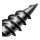 Spax GIX-A Trompetenkopf 3,9 x 25 H2 Feingewinde PHOSPH MAGAZINIERT