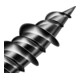 Spax GIX-C SEKO FRAESRIPPEN 3,9 x 30 H2 HILO-GEWINDE PHOSPH MAGAZINIERT