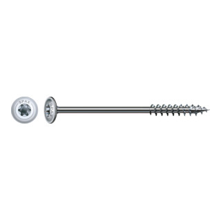 product.name