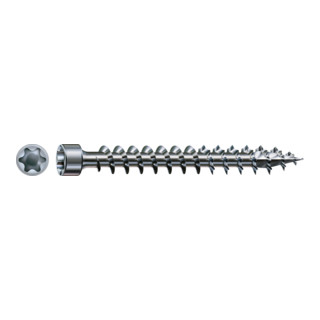 product.name